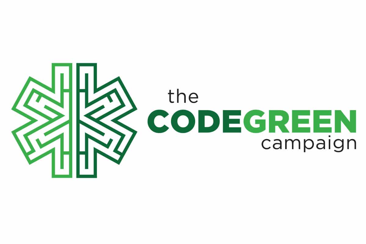 story-20-13-the-code-green-campaign